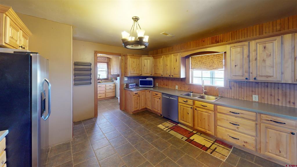 1100 Cr 119a Property Photo 13
