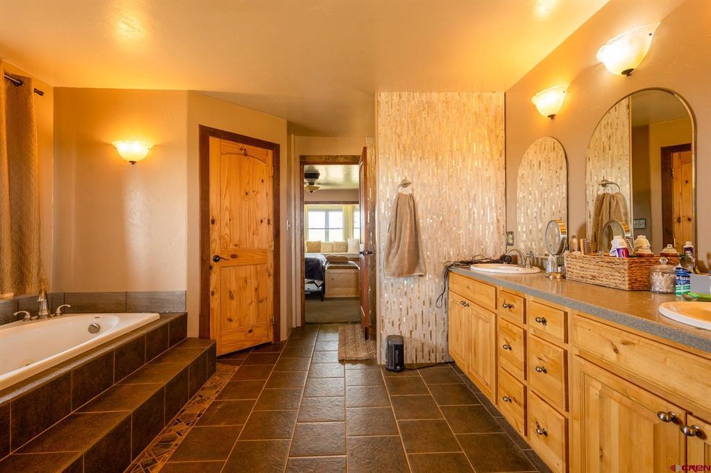 1100 Cr 119a Property Photo 14