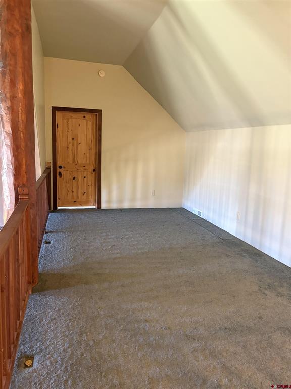 1100 Cr 119a Property Photo 14