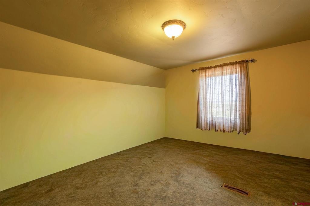1100 Cr 119a Property Photo 15