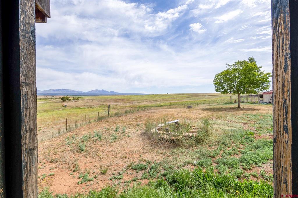 1100 Cr 119a Property Photo 16