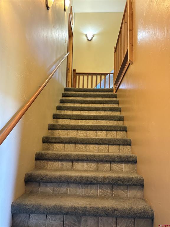 1100 Cr 119a Property Photo 16