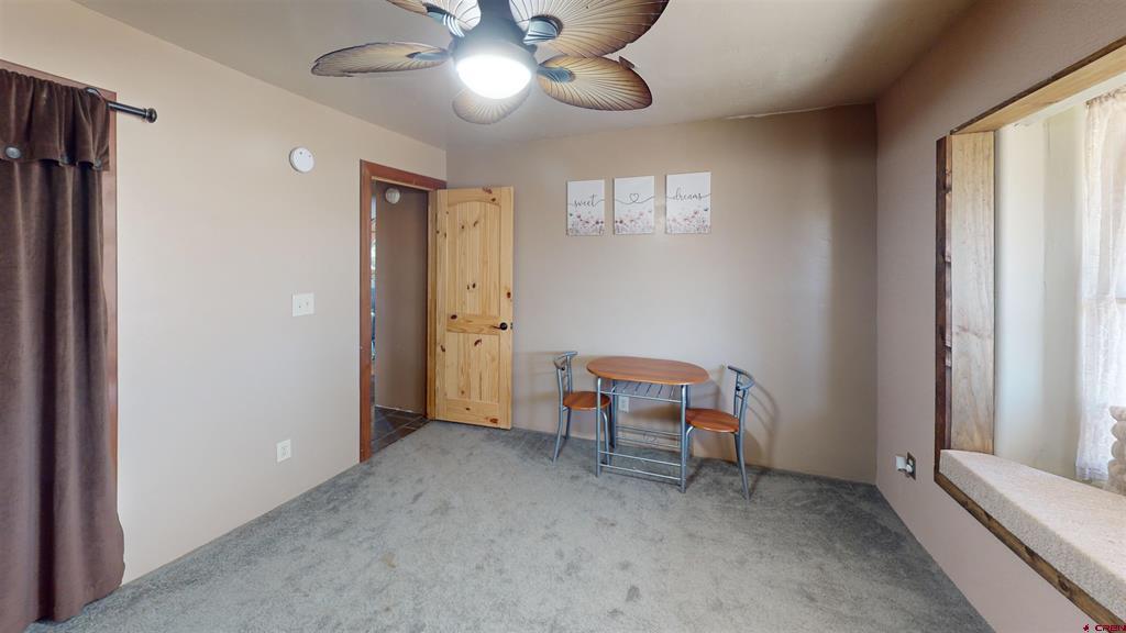 1100 Cr 119a Property Photo 17