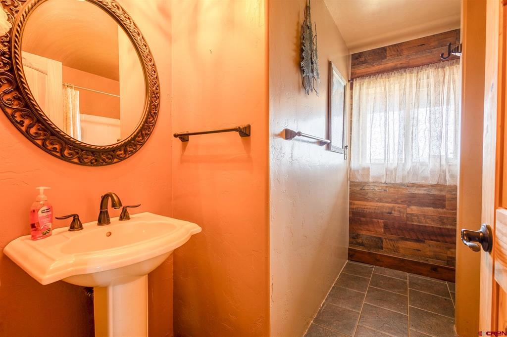 1100 Cr 119a Property Photo 18