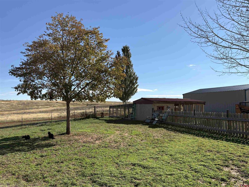 1100 Cr 119a Property Photo 18