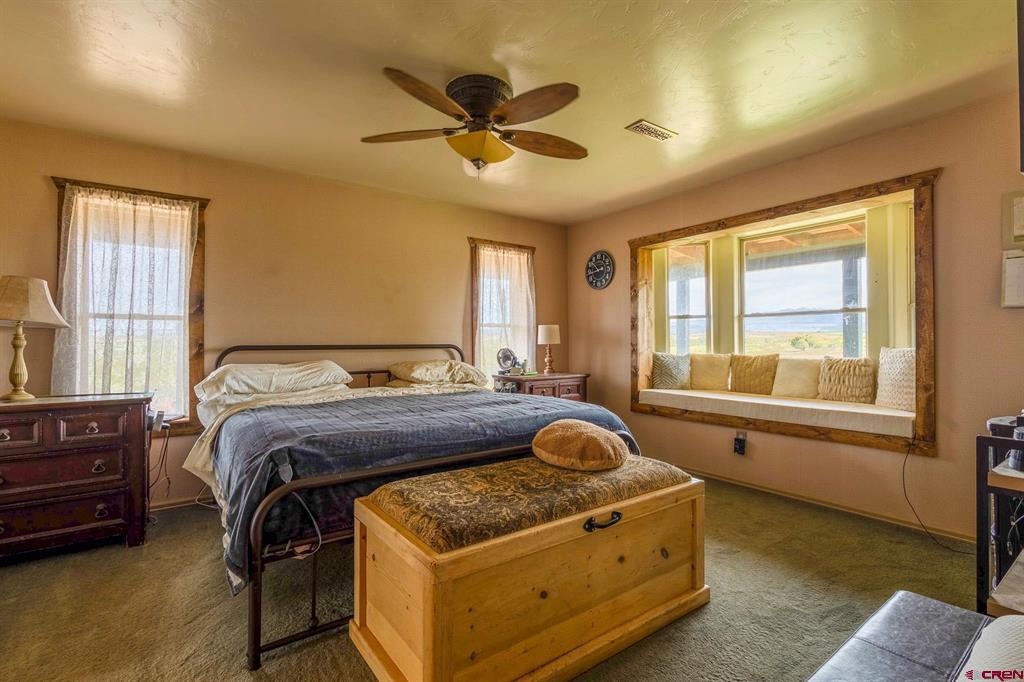1100 Cr 119a Property Photo 19