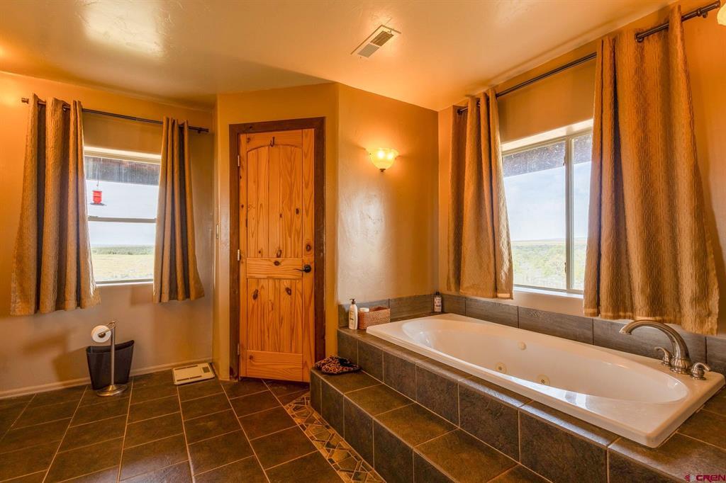 1100 Cr 119a Property Photo 20