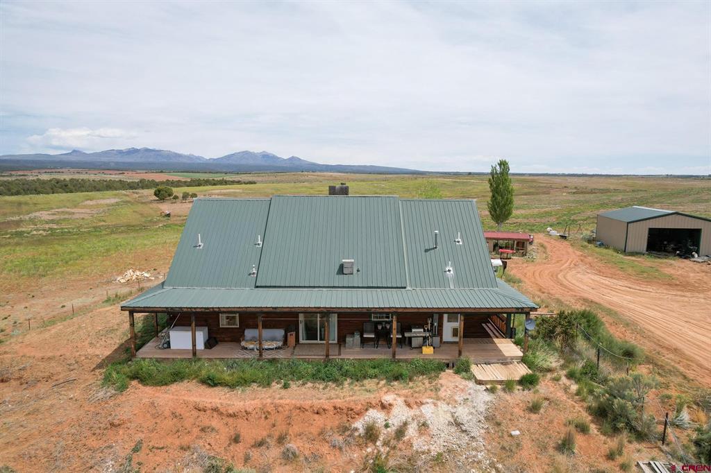 1100 Cr 119a Property Photo 21