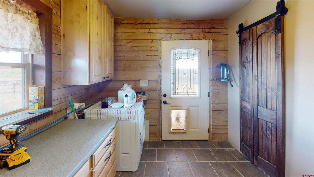 1100 Cr 119a Property Photo 21