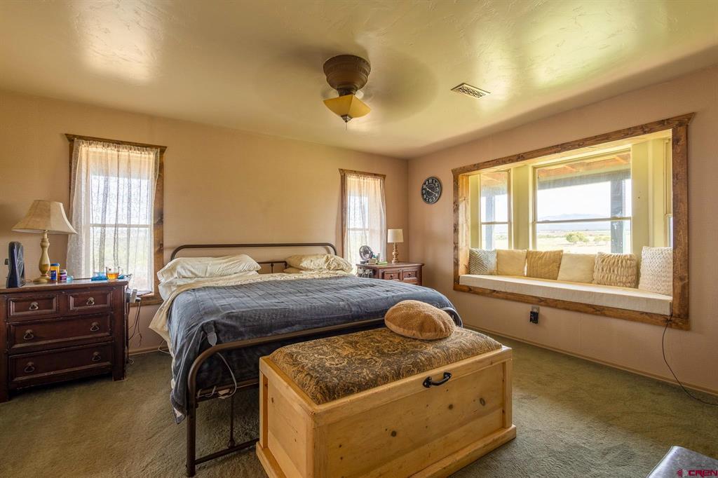 1100 Cr 119a Property Photo 22
