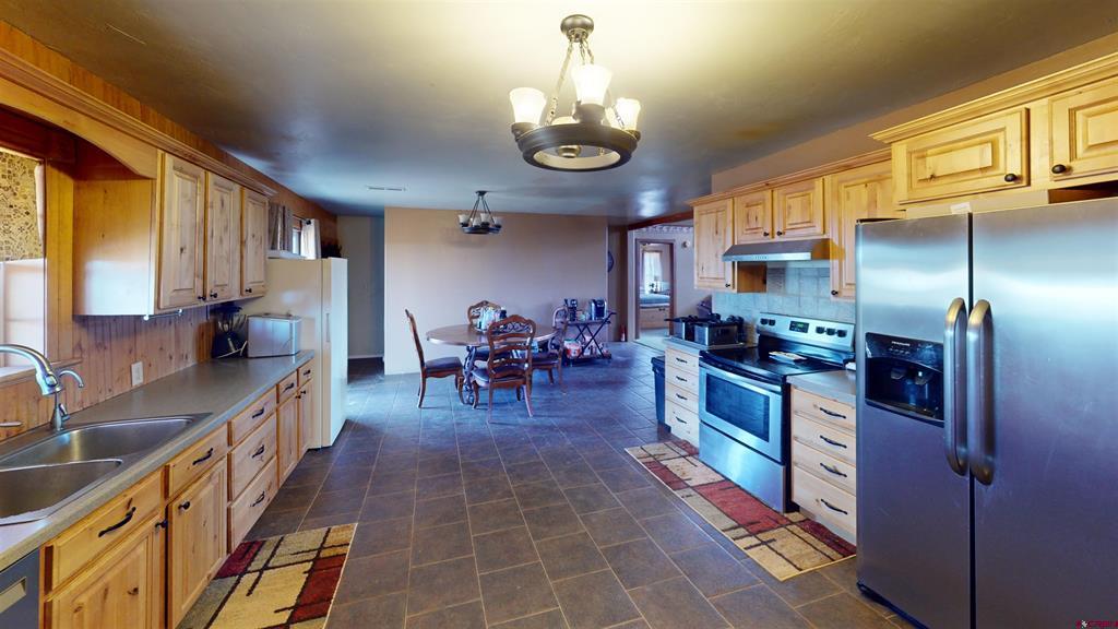 1100 Cr 119a Property Photo 22