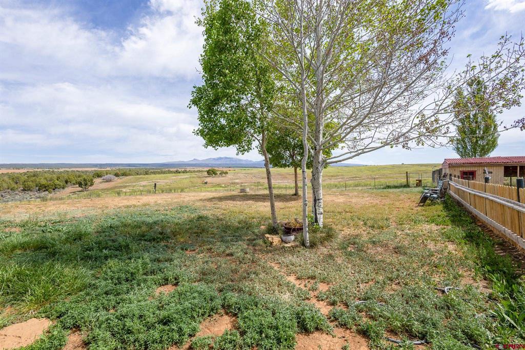 1100 Cr 119a Property Photo 23