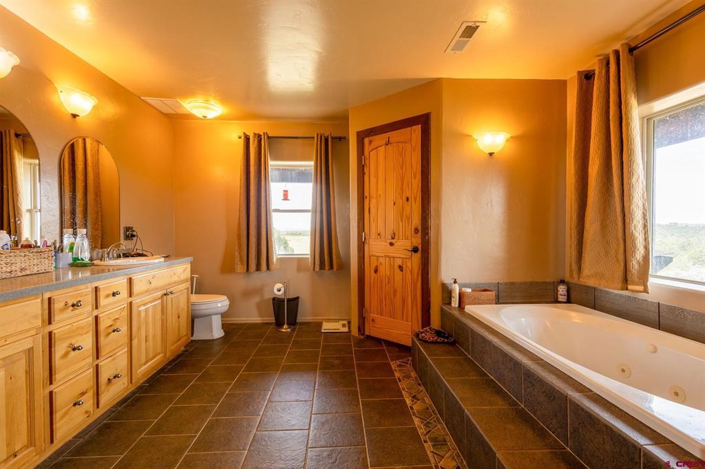 1100 Cr 119a Property Photo 24