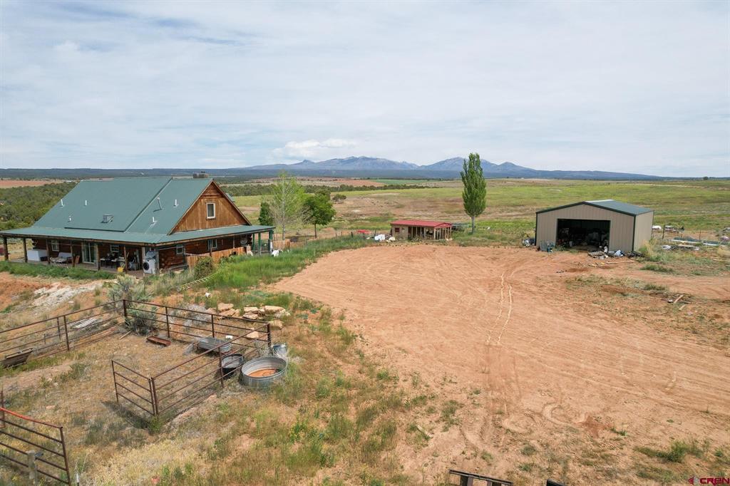 1100 Cr 119a Property Photo 24