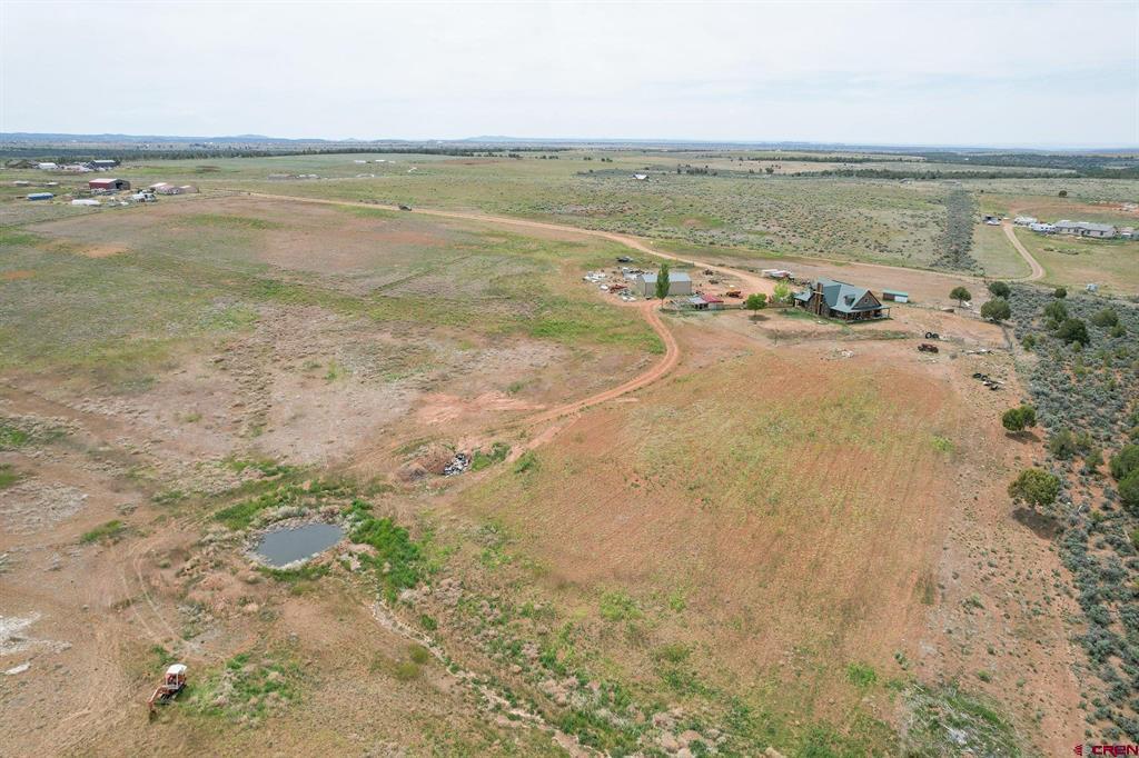 1100 Cr 119a Property Photo 25