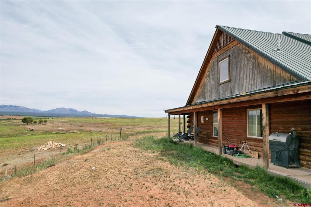 1100 Cr 119a Property Photo 26