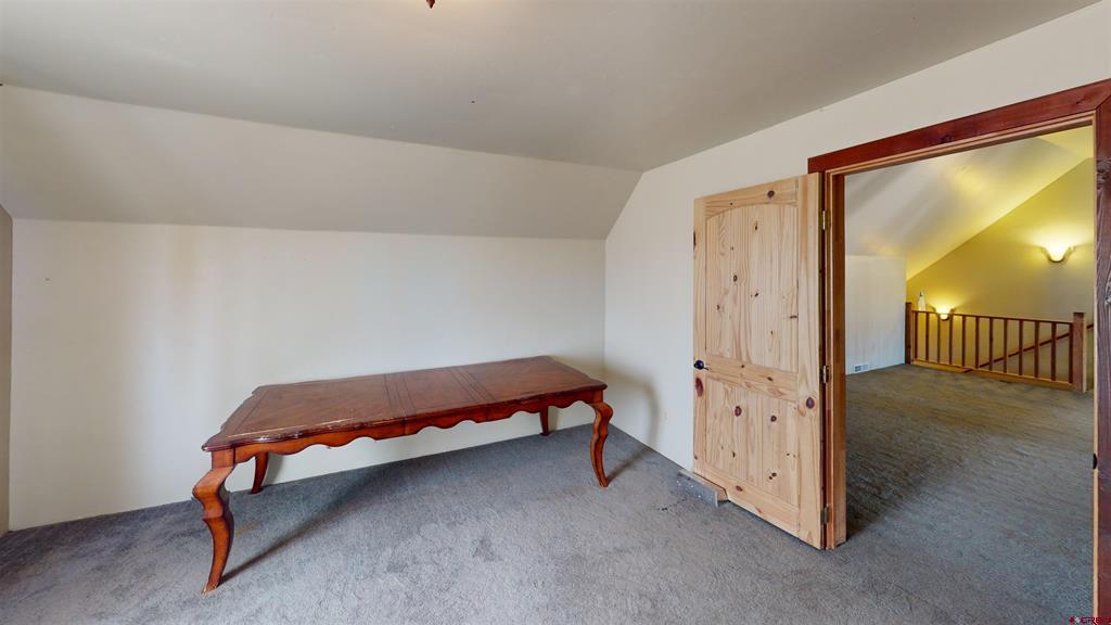 1100 Cr 119a Property Photo 27