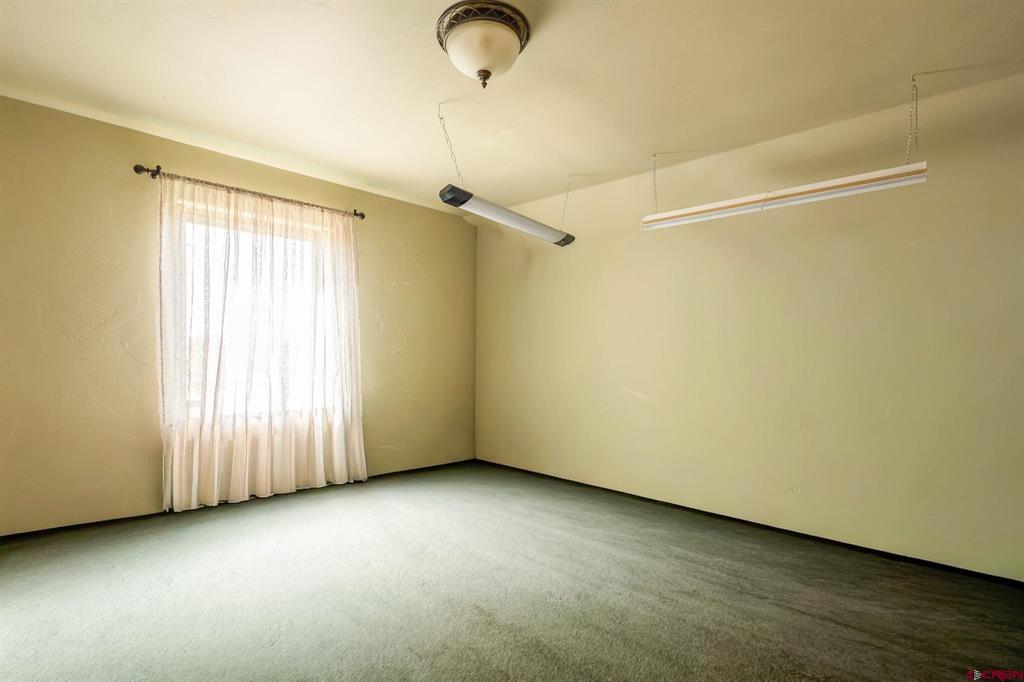 1100 Cr 119a Property Photo 28