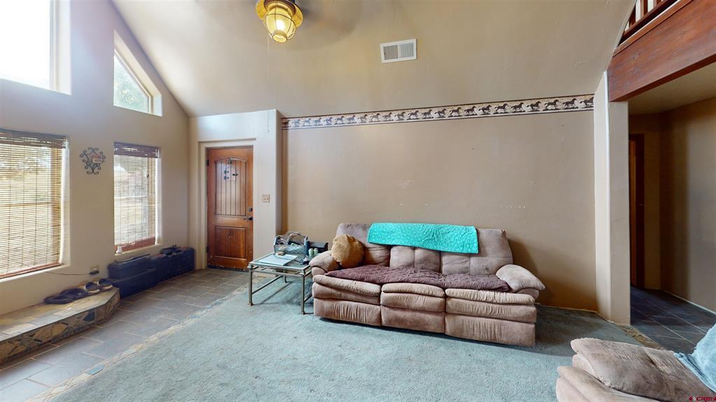 1100 Cr 119a Property Photo 28