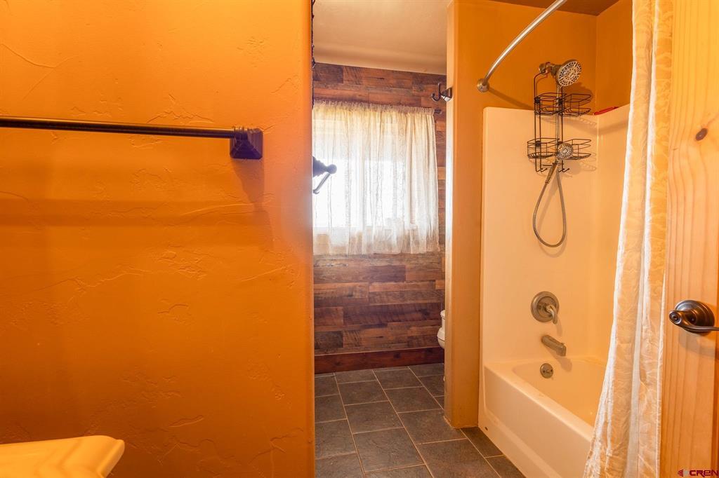 1100 Cr 119a Property Photo 29