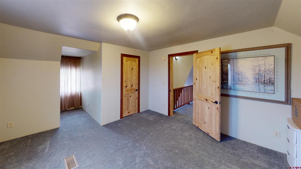 1100 Cr 119a Property Photo 29