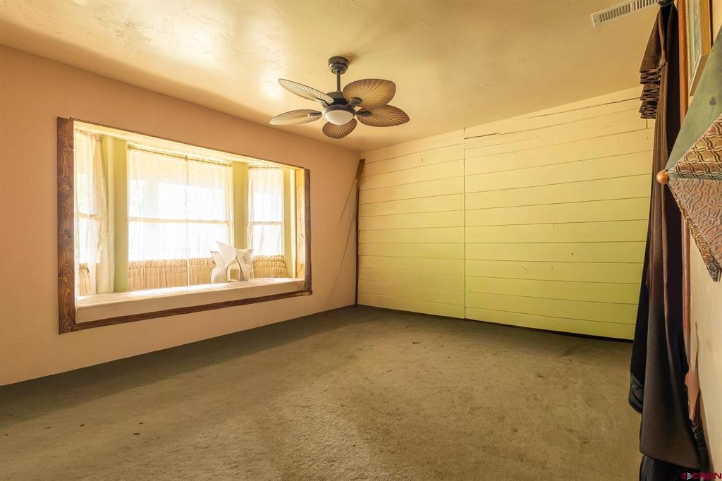1100 Cr 119a Property Photo 30