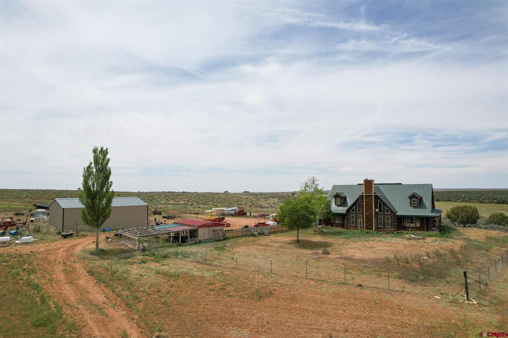 1100 Cr 119a Property Photo 31