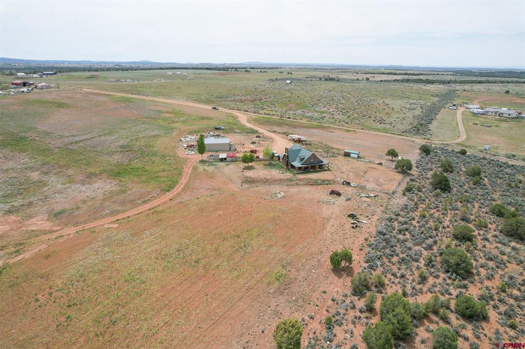 1100 Cr 119a Property Photo 33