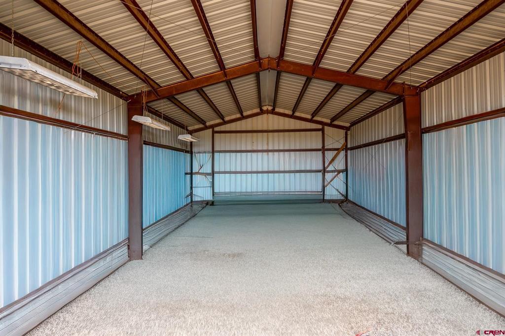1100 Cr 119a Property Photo 34