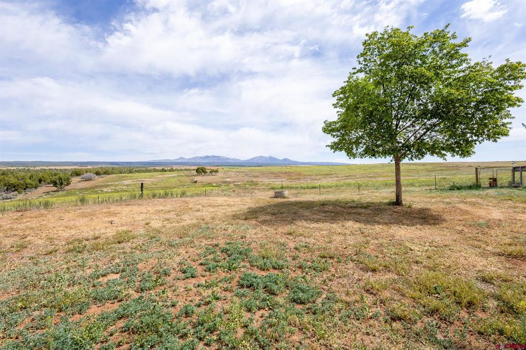 1100 Cr 119a Property Photo 35