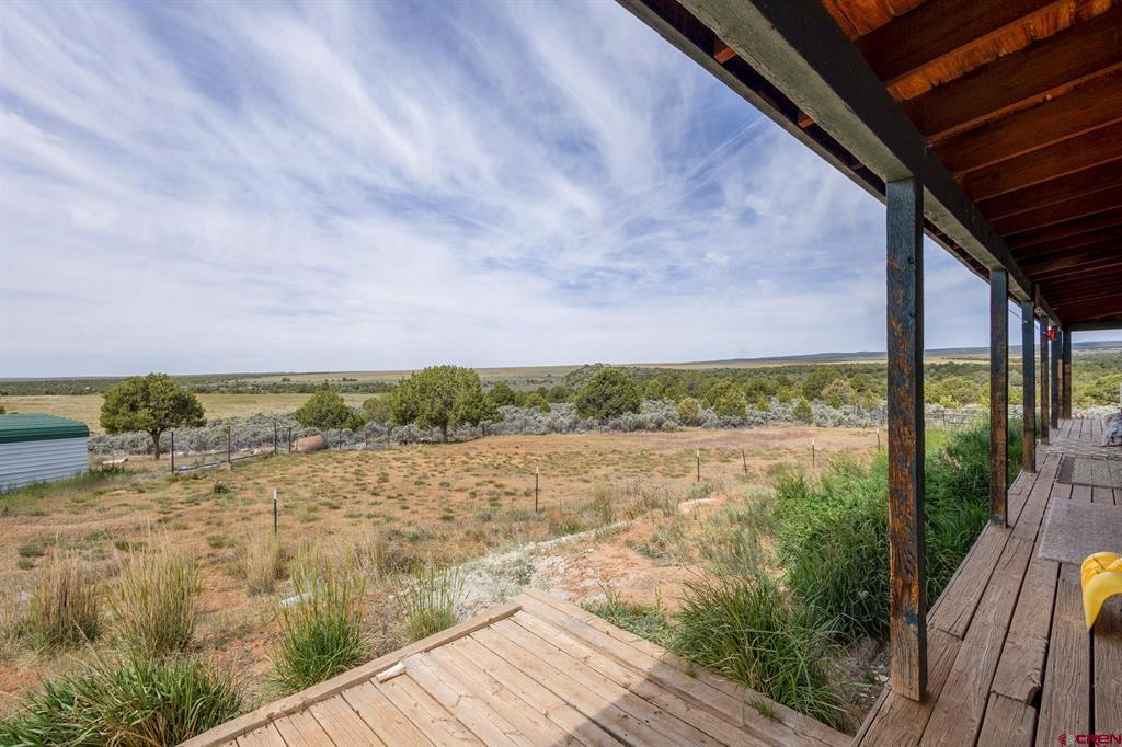 1100 Cr 119a Property Photo 37