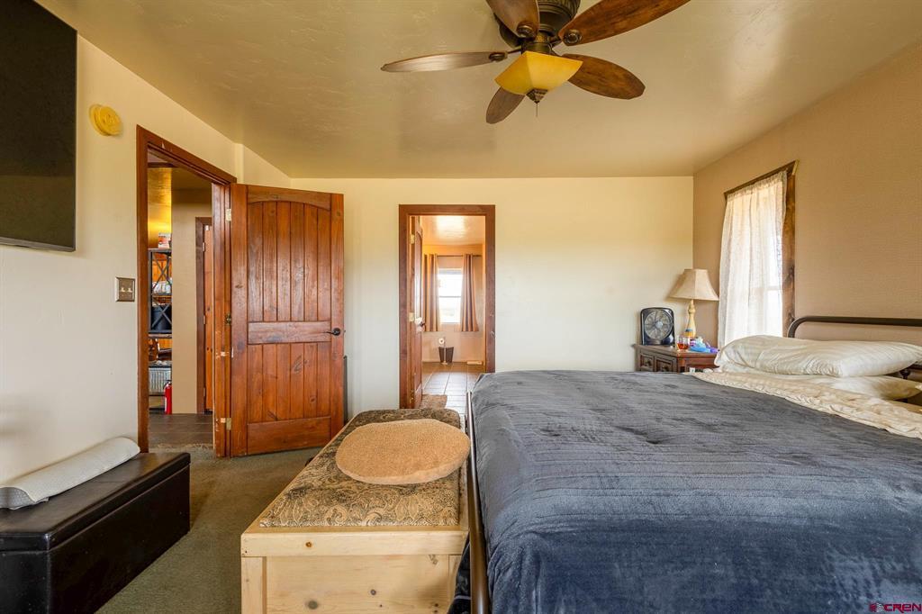 1100 Cr 119a Property Photo 38