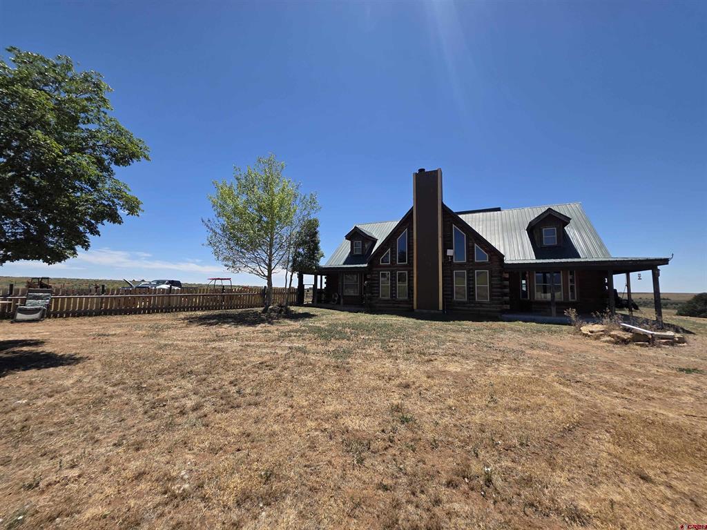 1100 Cr 119a Property Photo 39