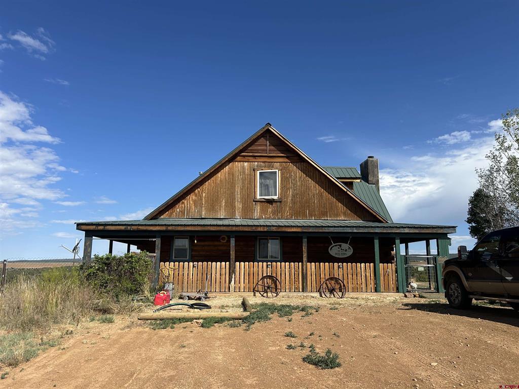 1100 Cr 119a Property Photo 41
