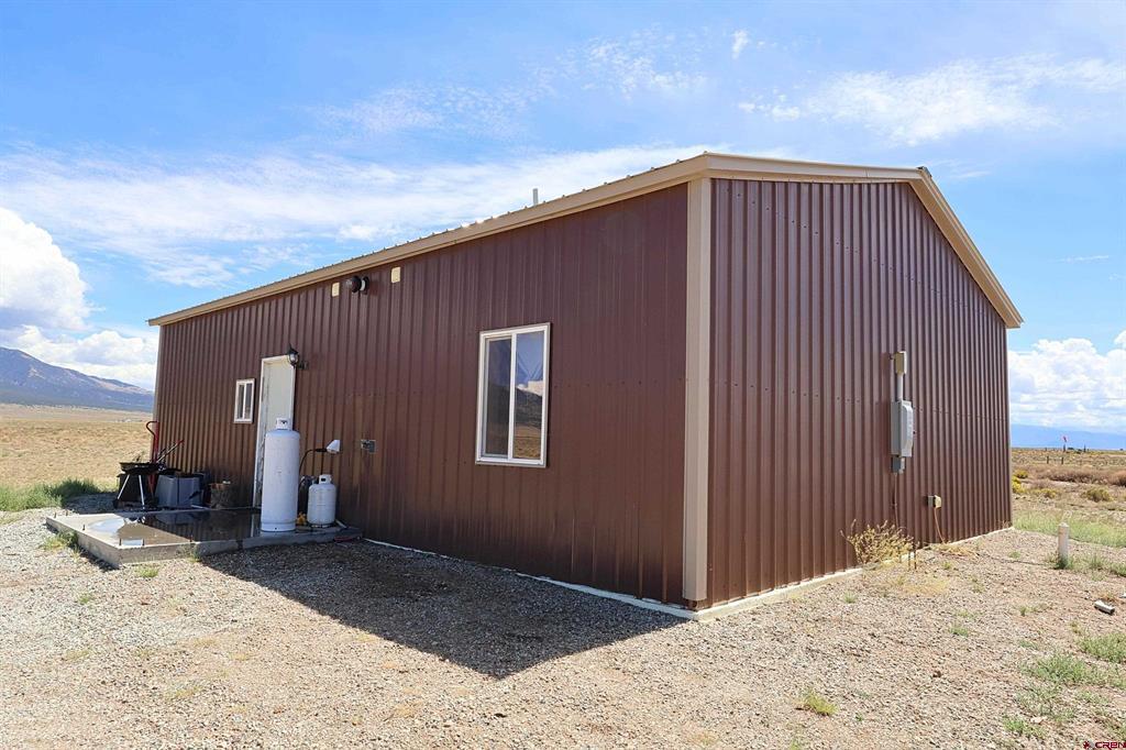 10514 Ll 11 Street Property Photo 6