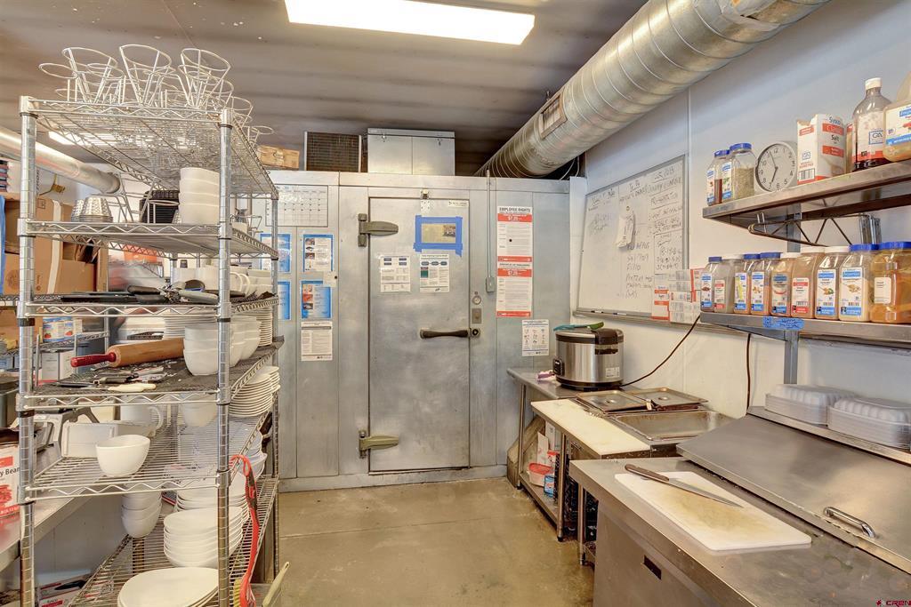 2915 Main Avenue Property Photo 17
