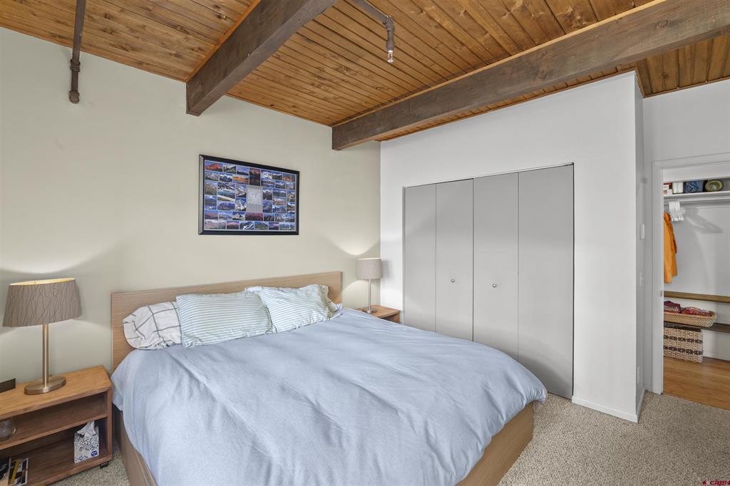60 Hunter Hill Road Property Photo 13