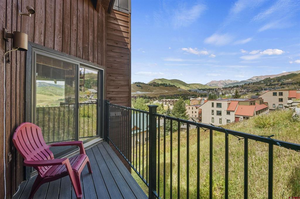 60 Hunter Hill Road Property Photo 21