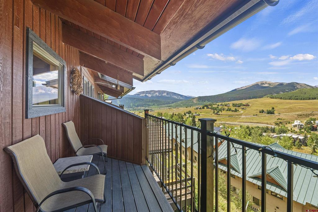 60 Hunter Hill Road Property Photo 22