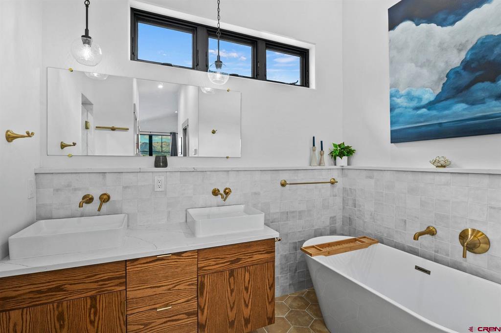 21 Anthracite Drive Property Photo 20