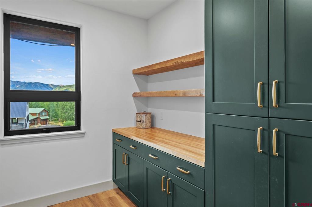 21 Anthracite Drive Property Photo 24