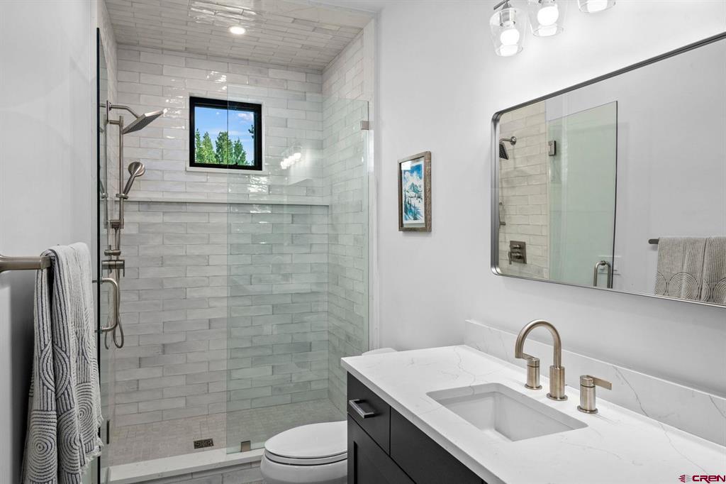 21 Anthracite Drive Property Photo 29