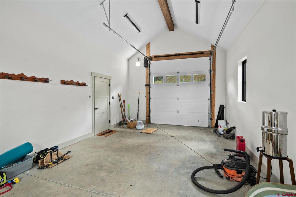 21 Anthracite Drive Property Photo 31