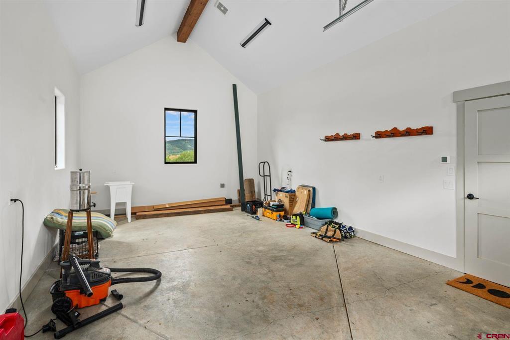 21 Anthracite Drive Property Photo 32