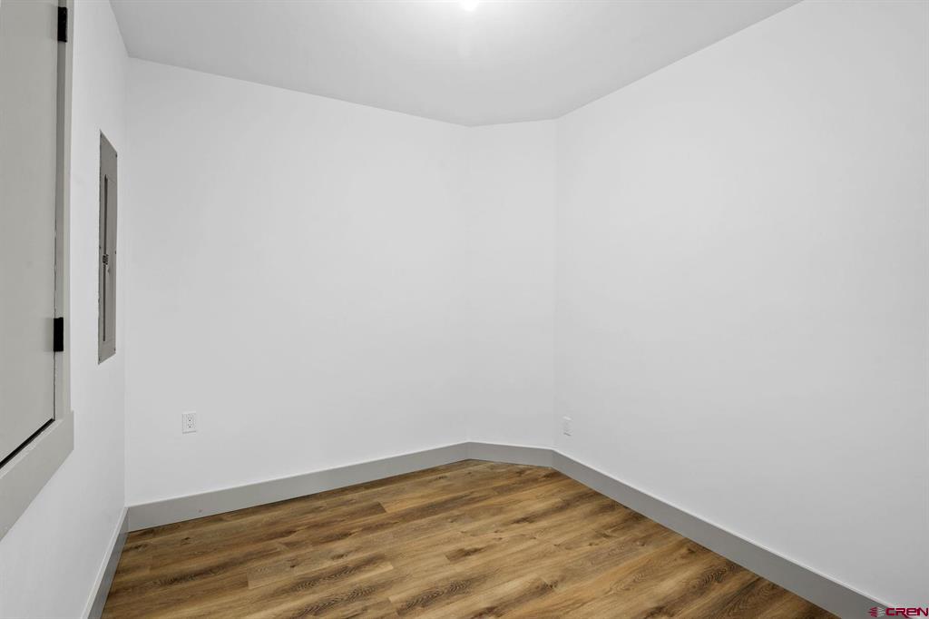 21 Anthracite Drive Property Photo 33