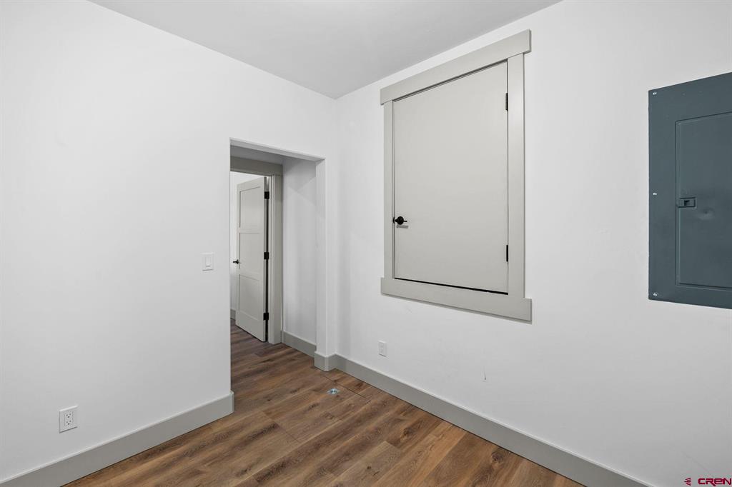 21 Anthracite Drive Property Photo 34