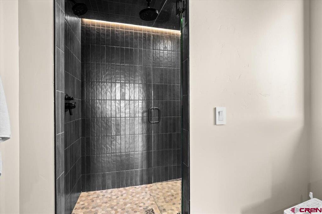 3528 Ridgeline Drive Property Photo 23