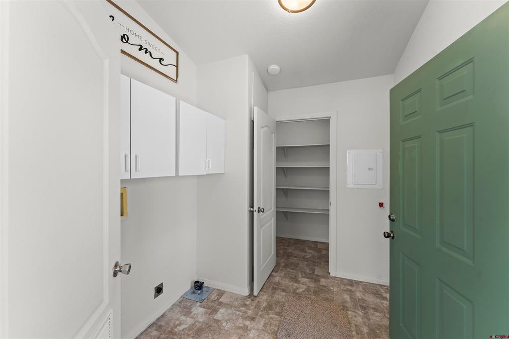 2103 E County Road 2 S Property Photo 11