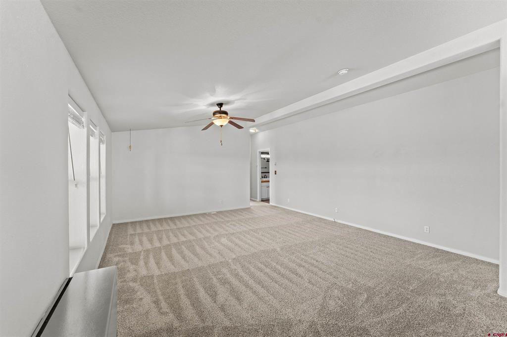 2103 E County Road 2 S Property Photo 13