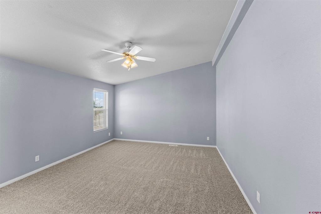 2103 E County Road 2 S Property Photo 17